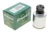 Поршень супорта (заднього) Ford Transit 2.2-2.4 TDCI 06-14 (L) (52x65mm) (Brembo) (з механіз (opt-om) FRENKIT K526501L (фото 2)