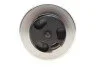Поршень супорта (заднього) Ford Transit 2.2-2.4 TDCI 06-14 (L) (52x65mm) (Brembo) (з механіз (opt-om) FRENKIT K526501L (фото 4)