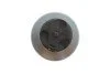 Поршень супорта (заднього) Ford Transit 2.2-2.4 TDCI 06-14 (R) (52x65mm) (Brembo) (з механіз (opt-om) FRENKIT K526501R (фото 3)