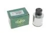 Поршень супорта (заднього) Ford Transit 2.2-2.4 TDCI 06-14 (R) (52x65mm) (Brembo) (з механіз (opt-om) FRENKIT K526501R (фото 4)