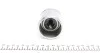 Поршень супорта (переднього) Citroen C5 01- (R) (54x52.7mm) (Bosch)(з механізмом) (opt-om) FRENKIT K545203R (фото 4)