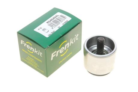 Поршень суппорта (заднего) Ford Transit V363 13- (54x54.5mm) (Bosch) (L) (с механизмом) (opt-om) FRENKIT K545404L