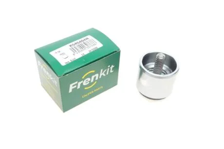 Поршень супорта (заднього) Ford Transit V363 13- (54x54.5mm) (Bosch) (R) (з механізмом) (opt-om) FRENKIT K545404R