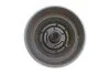 Поршень суппорта (заднего) Opel Movano/Renault Master 10- (60x54mm) (Brembo) (с механизмом) (opt-om) FRENKIT K605401 (фото 3)