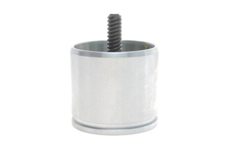 Поршень супорта (заднього) Opel Movano/Renault Master 10- (60x54mm) (Brembo) (з механізмом) (opt-om) FRENKIT K605401