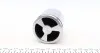 Поршень суппорта (заднего) Iveco Daily IV 06-11 (60x65mm) (Brembo) (L) (с механизмом) (opt-om) FRENKIT K606501L (фото 2)