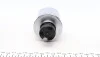 Поршень суппорта (заднего) Iveco Daily IV 06-11 (60x65mm) (Brembo) (L) (с механизмом) (opt-om) FRENKIT K606501L (фото 4)