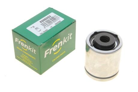 Поршень тормозного суппорта с механизмом FRENKIT K606503