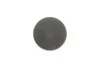 Поршень супорта (заднього) Audi Q7 06-15/VW Touareg 02-10 (28x32mm) (Brembo) (opt-om) FRENKIT P283202 (фото 2)