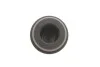 Поршень супорта (заднього) Audi Q7 06-15/VW Touareg 02-10 (28x32mm) (Brembo) (opt-om) FRENKIT P283202 (фото 3)