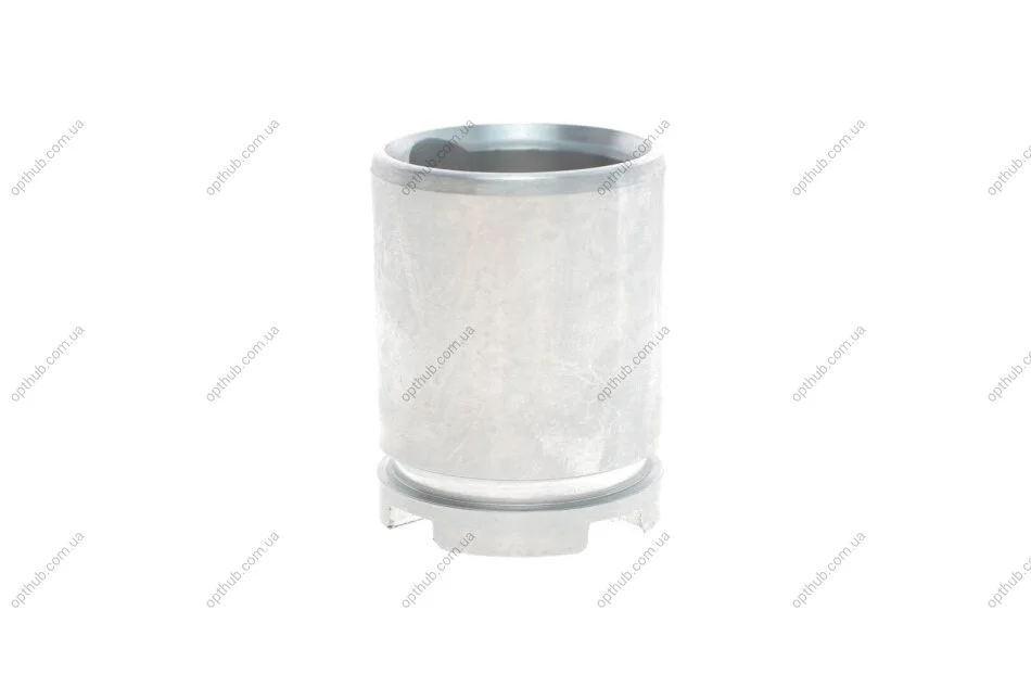 Поршень суппорта (заднего) Peugeot 206 98- /306 93-02 (30x38,5mm) (Bendix) UA63 FRENKIT P303801 (фото 1)