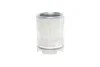 Поршень суппорта (заднего) Peugeot 206 98- /306 93-02 (30x38,5mm) (Bendix) UA63 FRENKIT P303801 (фото 1)