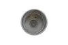 Поршень суппорта (заднего) Peugeot 206 98- /306 93-02 (30x38,5mm) (Bendix) UA63 FRENKIT P303801 (фото 2)