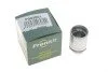 Поршень суппорта (заднего) Peugeot 206 98- /306 93-02 (30x38,5mm) (Bendix) UA63 FRENKIT P303801 (фото 4)
