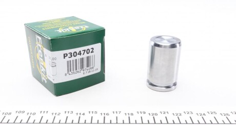 Поршень супорта (заднього) MB A-class (W168) 04-12 /B-class (W245) 05-11 (30x47.5mm) (Trw) (opt-om) FRENKIT P304702