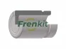 Поршень супорта (заднього) Hyundai Accent/KIA Rio 05-11 (30.9x47.5mm)(Kask) (opt-om) FRENKIT P314701 (фото 1)