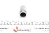 Поршень супорта (заднього) Hyundai Accent/KIA Rio 05-11 (30.9x47.5mm)(Kask) (opt-om) FRENKIT P314701 (фото 2)