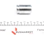 Поршень супорта (заднього) Hyundai Accent/KIA Rio 05-11 (30.9x47.5mm)(Kask) (opt-om) FRENKIT P314701 (фото 3)