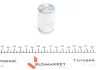 Поршень супорта (заднього) Hyundai Accent/KIA Rio 05-11 (30.9x47.5mm)(Kask) (opt-om) FRENKIT P314701 (фото 4)