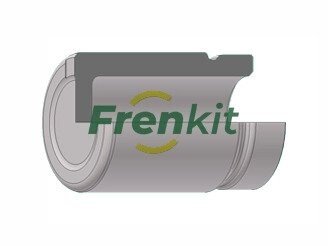 Поршень супорта (заднього) Hyundai Accent/KIA Rio 05-11 (30.9x47.5mm)(Kask) (opt-om) FRENKIT P314701