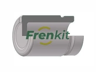 Поршень супорта (заднього) Hyundai Accent/KIA Rio 05-11 (30.9x47.5mm)(Kask) (opt-om) FRENKIT P314701