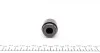 Поршень супорта (переднього) BMW 3 (E90-E93) 06-13/VW Touareg 10-18 (32x30) (Brembo) (opt-om) FRENKIT P323001 (фото 2)