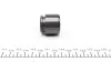 Поршень супорта (переднього) BMW 3 (E90-E93) 06-13/VW Touareg 10-18 (32x30) (Brembo) (opt-om) FRENKIT P323001 (фото 3)