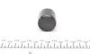 Поршень супорта (переднього) BMW 3 (E90-E93) 06-13/VW Touareg 10-18 (32x30) (Brembo) (opt-om) FRENKIT P323001 (фото 4)