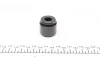 Поршень супорта (переднього) BMW 3 (E90-E93) 06-13/VW Touareg 10-18 (32x30) (Brembo) (opt-om) FRENKIT P323001 (фото 5)
