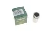 Поршень суппорта (заднего) Chevrolet Lachetti/Nubira 05- (32x45.8mm) (Dac) UA63 FRENKIT P324503 (фото 1)