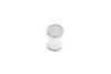 Поршень суппорта (заднего) Chevrolet Lachetti/Nubira 05- (32x45.8mm) (Dac) UA63 FRENKIT P324503 (фото 2)