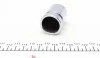 Поршень супорта (заднього) Toyota Rav4 /Yaris 00-05 (32x47.5) (Sumitomo) (opt-om) FRENKIT P324701 (фото 2)