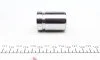 Поршень супорта (заднього) Toyota Rav4 /Yaris 00-05 (32x47.5) (Sumitomo) (opt-om) FRENKIT P324701 (фото 3)