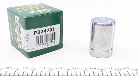 Поршень супорта (заднього) Toyota Rav4 /Yaris 00-05 (32x47.5) (Sumitomo) (opt-om) FRENKIT P324701