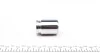 Поршень суппорта (заднего) Opel Combo 1.7DTI 01-/ Renault Scenic III 09-/ Megane 96- (34x46.8) UA63 FRENKIT P334601 (фото 3)