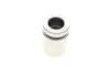 Поршень супорта (заднього) BMW 3 (E30)/5 (E28)/7 (E23) 77-94 (33x48mm) (Ate) (opt-om) FRENKIT P334801 (фото 4)