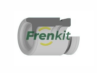 Поршень супорта (заднього) BMW 3 (E30)/5 (E28)/7 (E23) 77-94 (33x48mm) (Ate) (opt-om) FRENKIT P334801