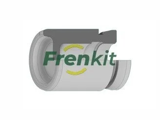 Поршень суппорта (заднего) BMW 3 (E30)/5 (E28)/7 (E23) 77-94 (33x48mm) (Ate) (opt-om) FRENKIT P334801