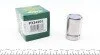 Поршень суппорта (заднего) MB Vito (W638) 96-03/Peugeot 406 (33x49) (Ate) (opt-om) FRENKIT P334901