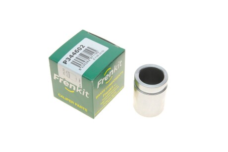 Поршень супорта (заднього) Hyundai Sonata IV/V 98-10/Kia Sportage 04- (34x46) (Mando) UA63 FRENKIT P344602