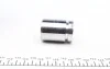 Поршень суппорта (заднего) Honda Accord 90-03/Civic 95- (34x47.2mm) (Lucas) UA63 FRENKIT P344702 (фото 3)