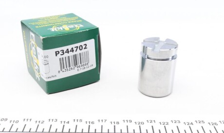 Поршень супорта (заднього) Honda Accord 90-03/Civic 95- (34x47.2mm) (Lucas) UA63 FRENKIT P344702