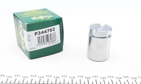 Поршень суппорта (заднего) Honda Accord 90-03/Civic 95- (34x47.2mm) (Lucas) UA63 FRENKIT P344702