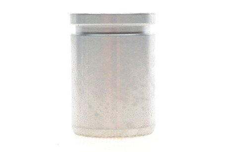 Поршень супорта (заднього) Toyota Corolla 01-08 (34x47.5mm) (Lucas) (opt-om) FRENKIT P344703