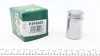 Поршень супорта (заднього) BMW 2 (F45/F23)/X1 (F48)/Mini Cooper 13- (34x54mm) (Ate) UA63 FRENKIT P345401 (фото 1)