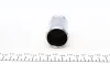 Поршень супорта (заднього) BMW 2 (F45/F23)/X1 (F48)/Mini Cooper 13- (34x54mm) (Ate) UA63 FRENKIT P345401 (фото 2)