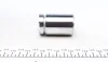 Поршень супорта (заднього) BMW 2 (F45/F23)/X1 (F48)/Mini Cooper 13- (34x54mm) (Ate) UA63 FRENKIT P345401 (фото 3)