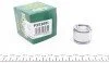 Поршень суппорта (заднего) MB E-class (W124) 93-96 (35x26.6mm) (Ate) (opt-om) FRENKIT P352601