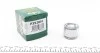 Поршень суппорта (заднего) MB C-class (W202)/ E-class (W124) 93-00 (35x28.5mm) (Ate) UA63 FRENKIT P352801 (фото 1)