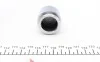 Поршень суппорта (заднего) MB C-class (W202)/ E-class (W124) 93-00 (35x28.5mm) (Ate) UA63 FRENKIT P352801 (фото 2)